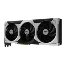 MSI GeForce RTX 5090 32G VENTUS 3X OC 32GB GDDR7 Graphics Card